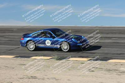 media/Dec-13-2025-PCA San Diego (Sat) [[71f2fcee4c]]/4-Yellow Group/Session 1 Bowl/